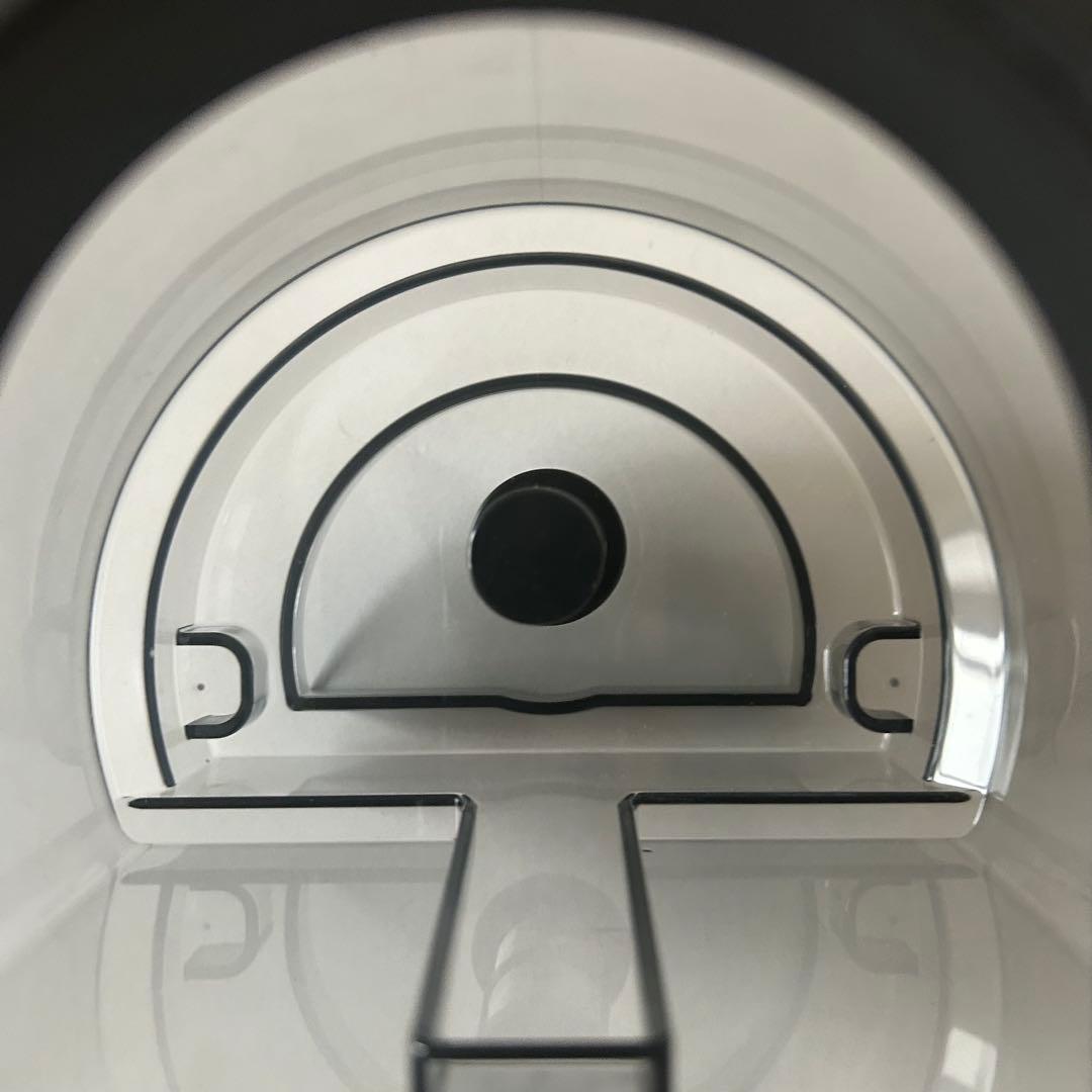 「美品」Yadea R6 カーペットクリーナー 加熱式 スチームクリーナー