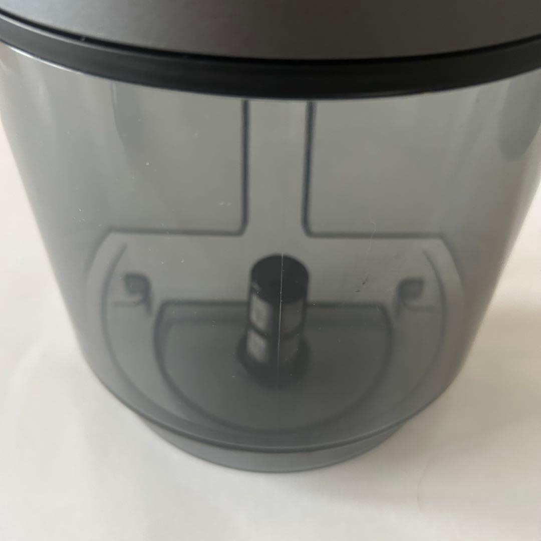 「美品」Yadea R6 カーペットクリーナー 加熱式 スチームクリーナー