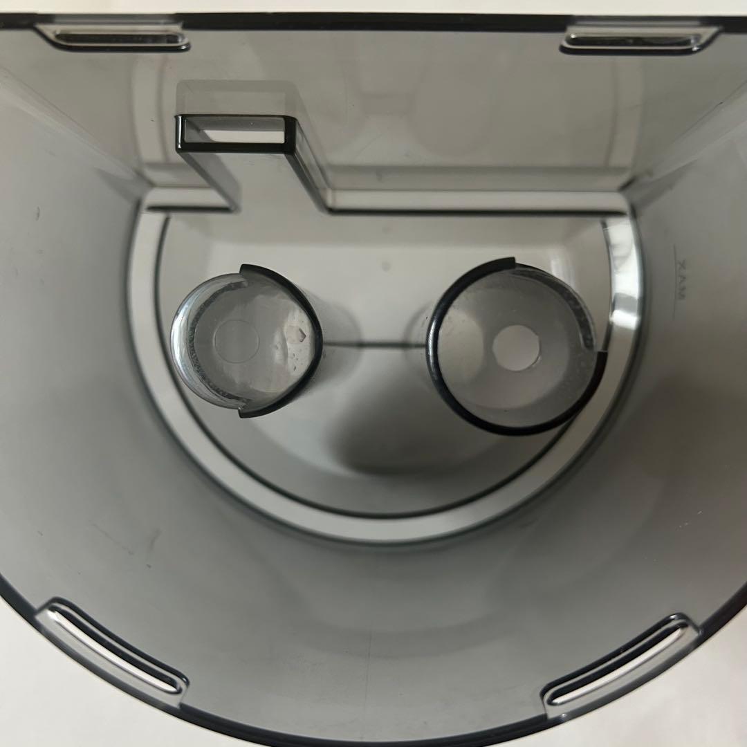 「美品」Yadea R6 カーペットクリーナー 加熱式 スチームクリーナー