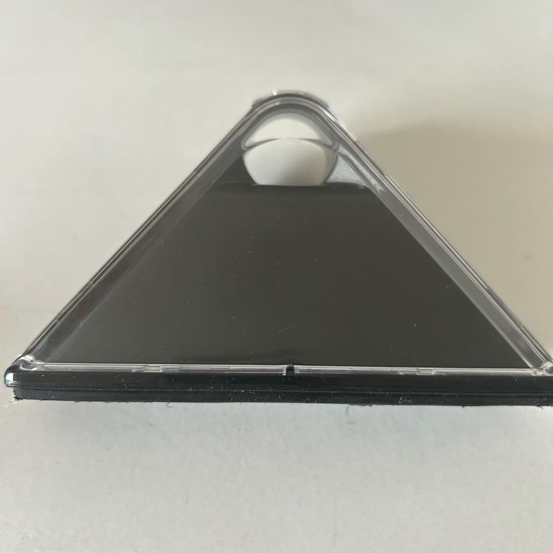 「美品」Yadea R6 カーペットクリーナー 加熱式 スチームクリーナー