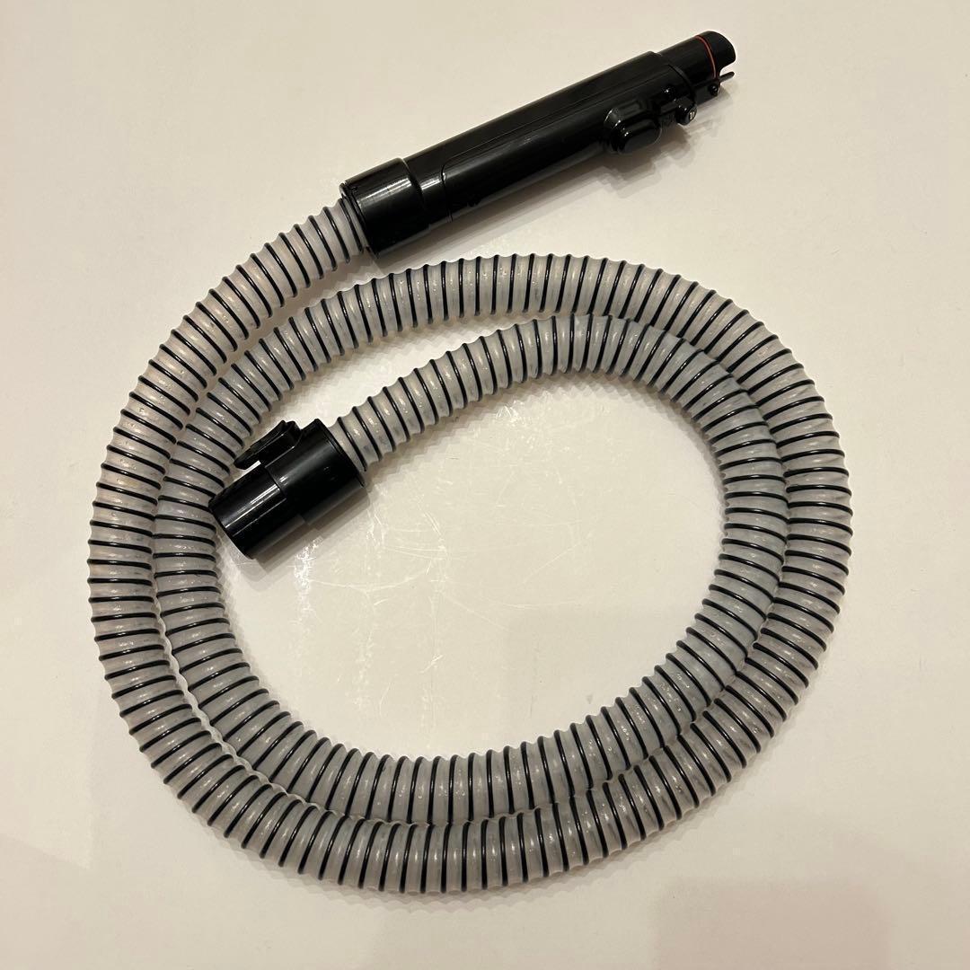 「美品」Yadea R6 カーペットクリーナー 加熱式 スチームクリーナー