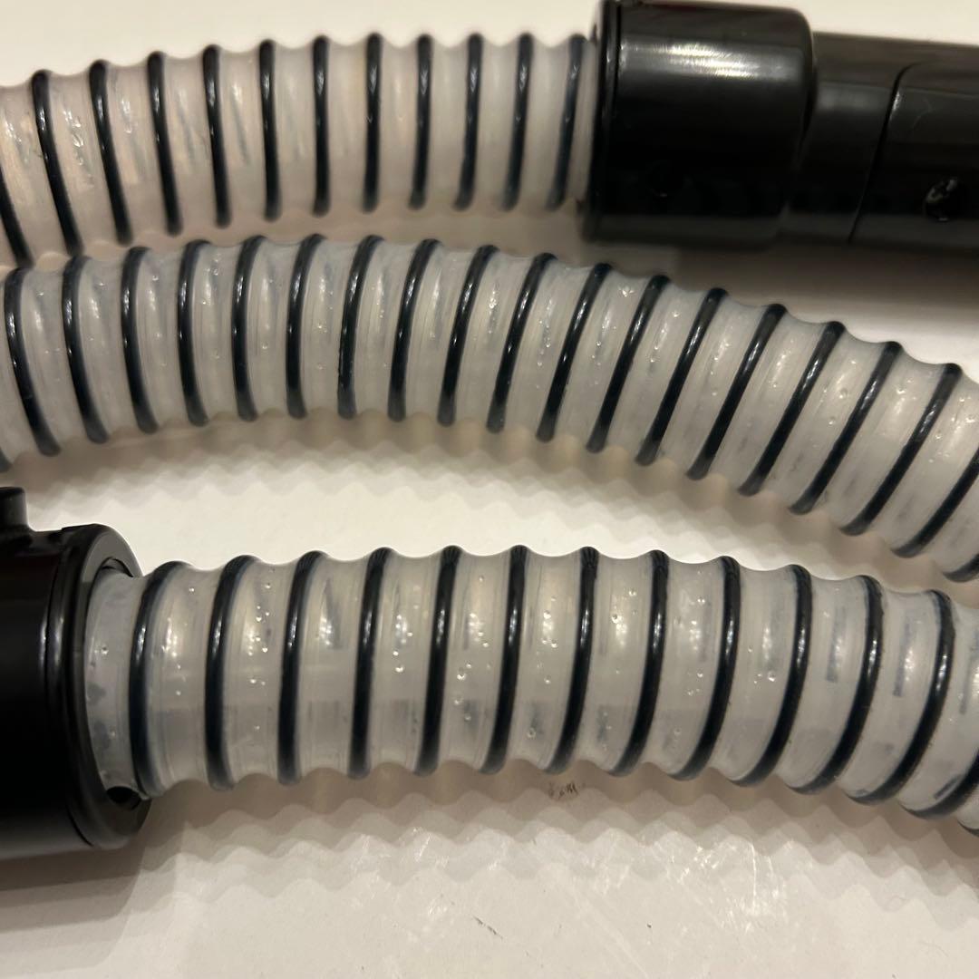 「美品」Yadea R6 カーペットクリーナー 加熱式 スチームクリーナー