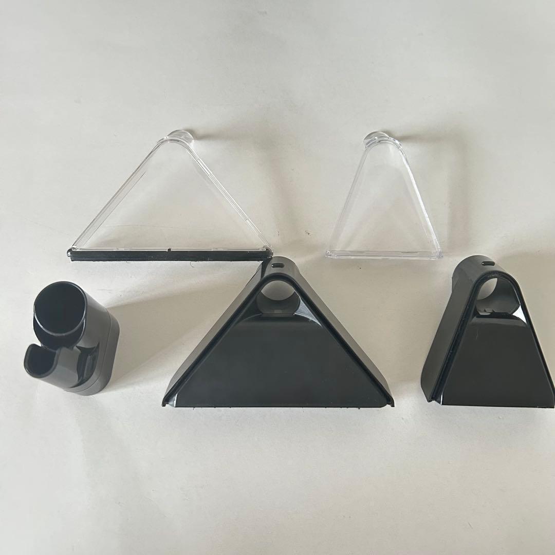 「美品」Yadea R6 カーペットクリーナー 加熱式 スチームクリーナー