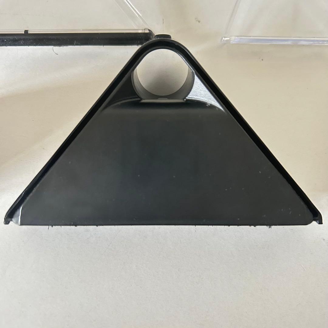 「美品」Yadea R6 カーペットクリーナー 加熱式 スチームクリーナー