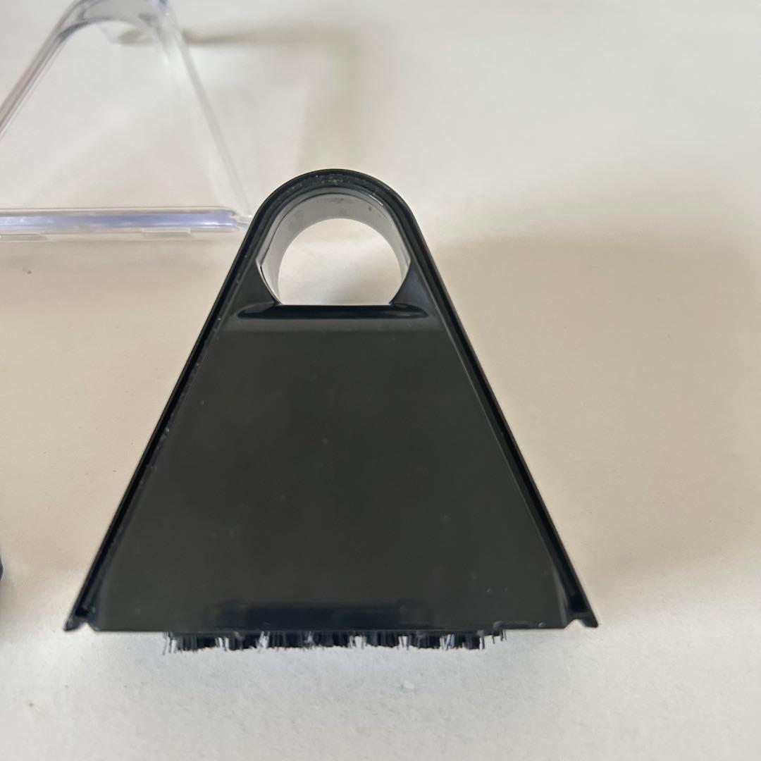 「美品」Yadea R6 カーペットクリーナー 加熱式 スチームクリーナー