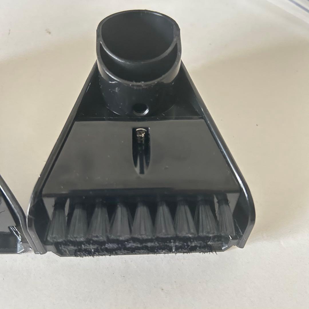 「美品」Yadea R6 カーペットクリーナー 加熱式 スチームクリーナー