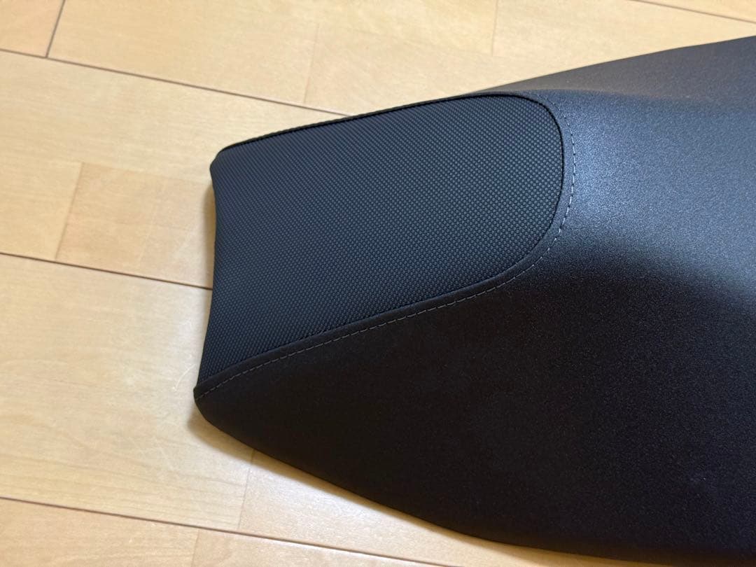 ホンダPCX 2025年式 JK05 純正シート ほぼ未使用