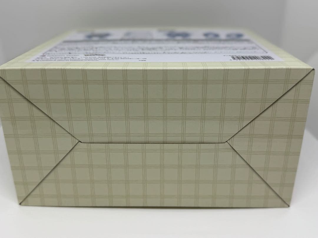 卓上扇風機 ニョロゾ