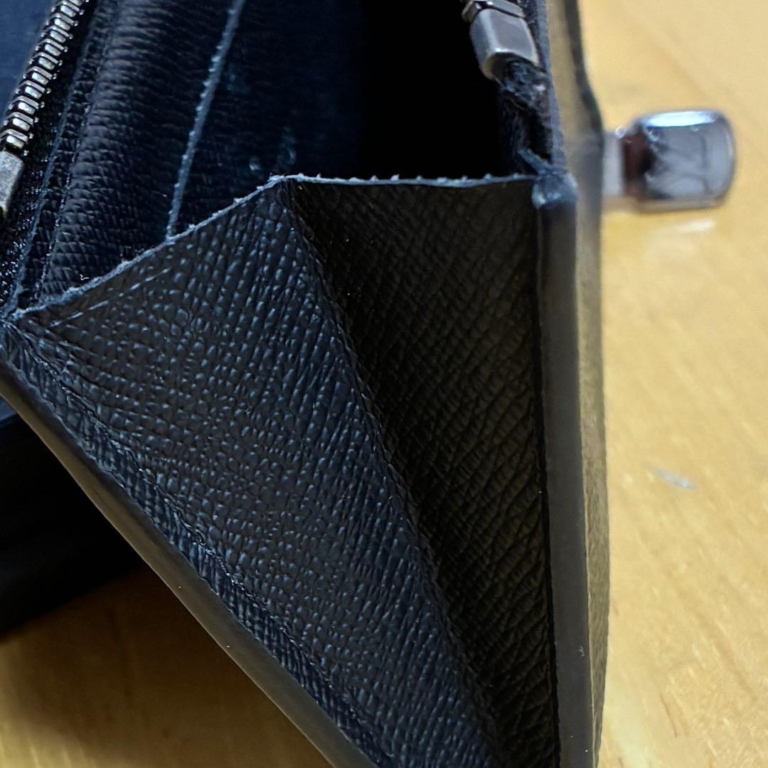 Louis Vuitton モノグラムエクリプスケース　小銭入れ