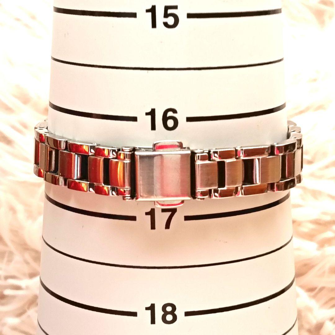 ★稼動品★ クロスシー xC シチズン CITIZEN ゴールド 電波ソーラー