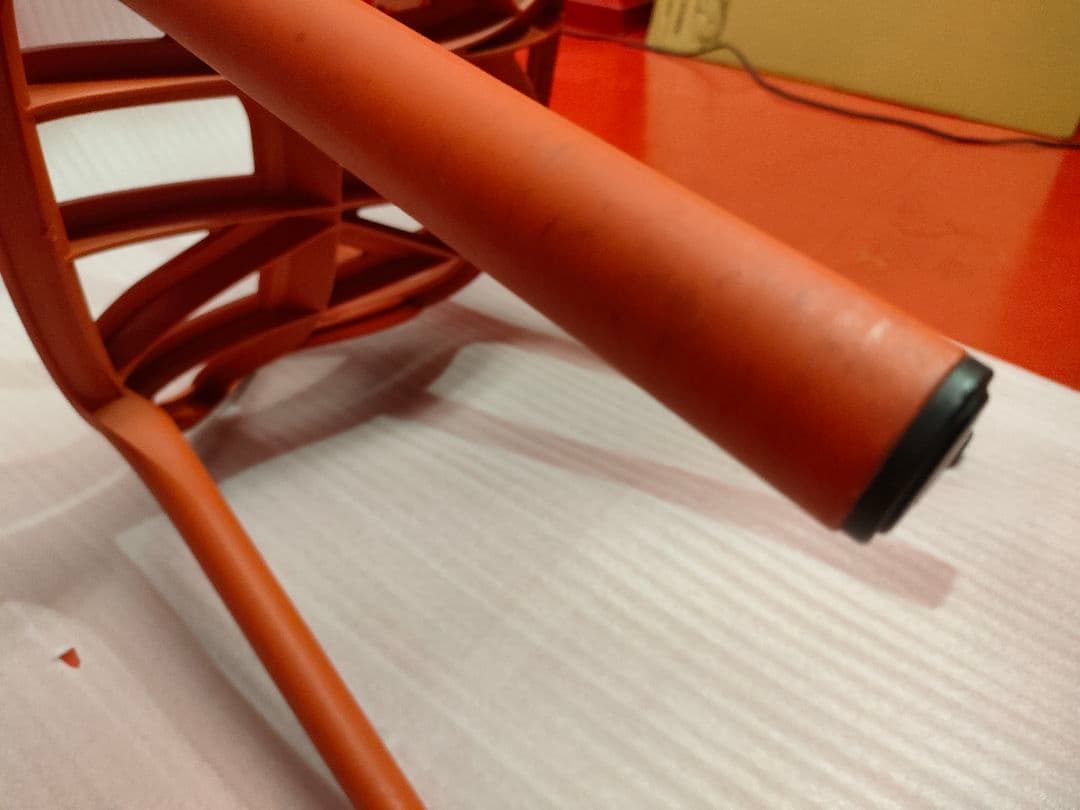 Y*h様 Vitra Vegetal Chair ビトラ ベジタルチェア