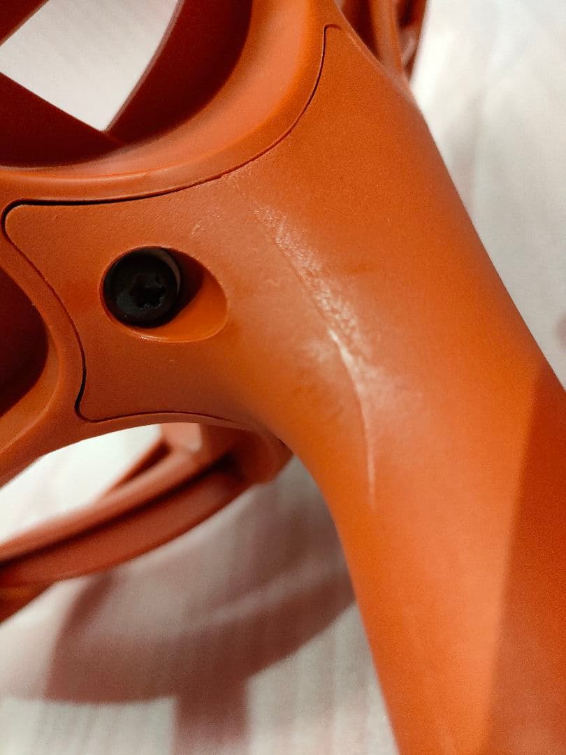 Y*h様 Vitra Vegetal Chair ビトラ ベジタルチェア