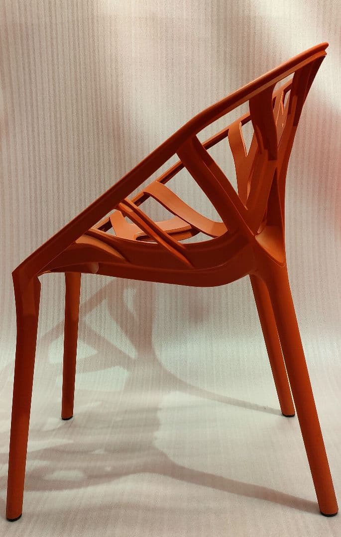 Y*h様 Vitra Vegetal Chair ビトラ ベジタルチェア