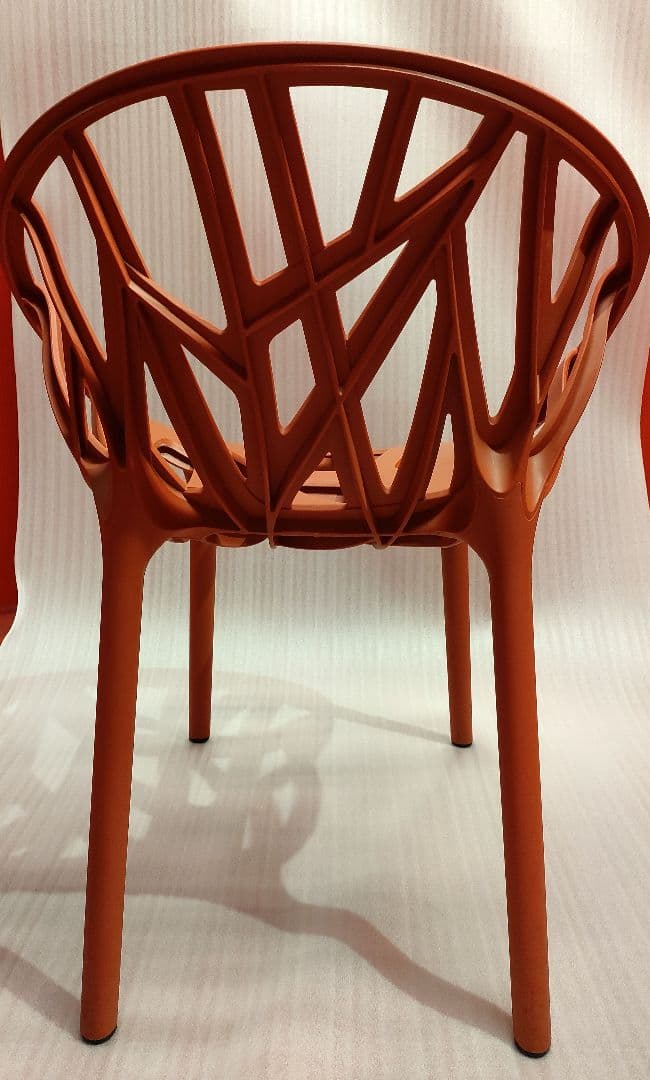 Y*h様 Vitra Vegetal Chair ビトラ ベジタルチェア