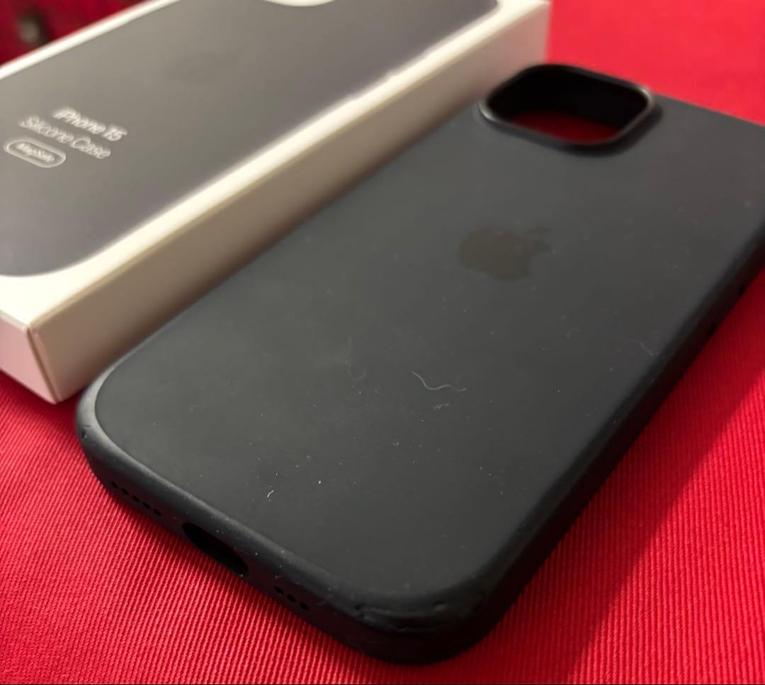 Apple iPhone 13 ブルー 本体 128GB