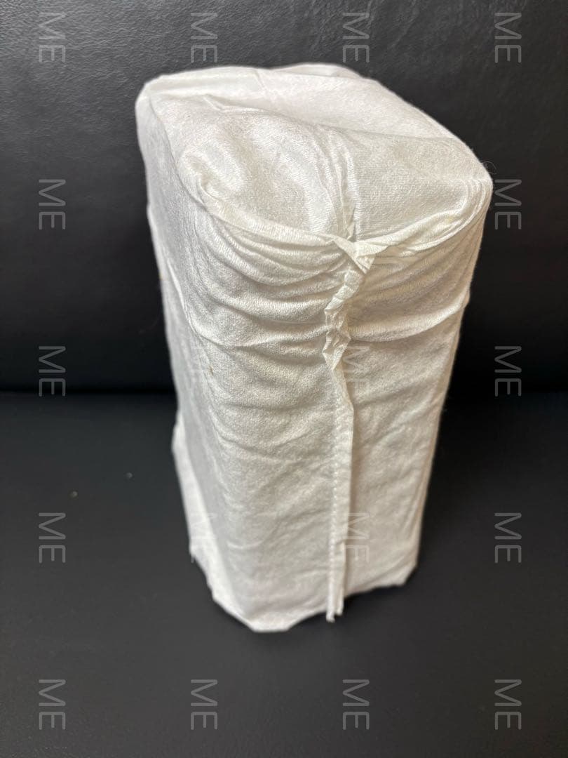 Beats Studio Pro ワイヤレスヘッドフォン _