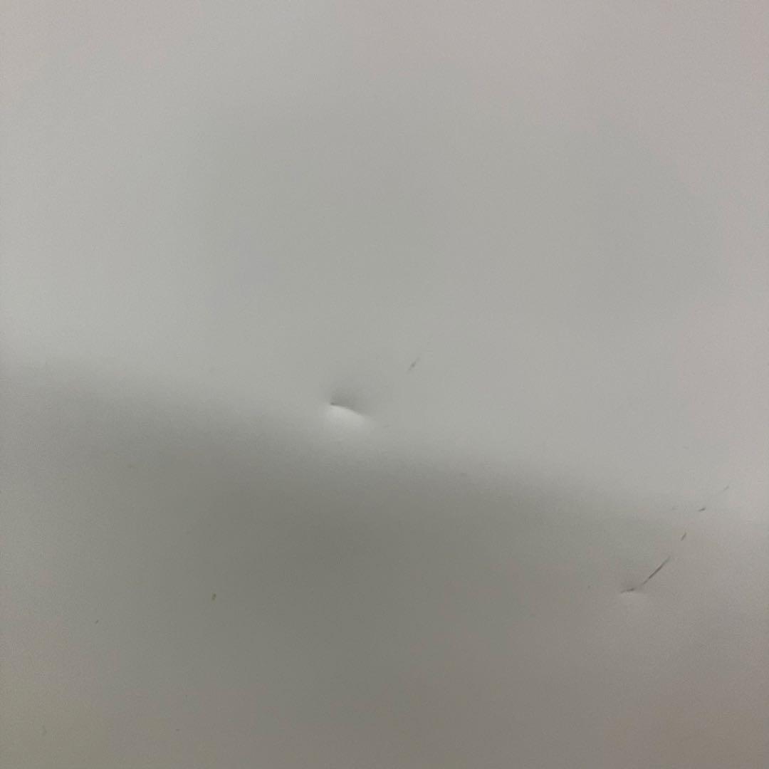 4205 三菱ノンフロン冷凍庫 MF-U12K-W 三菱電機 ホワイト 白