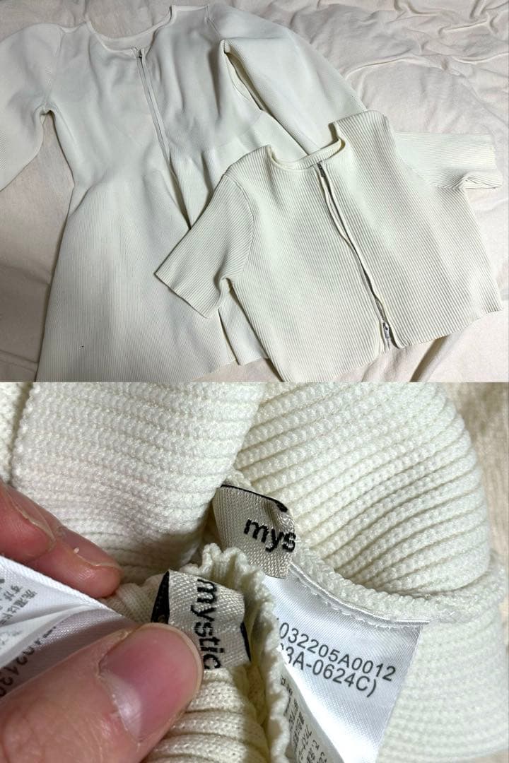 nanami　レディースブランド服まとめ売り