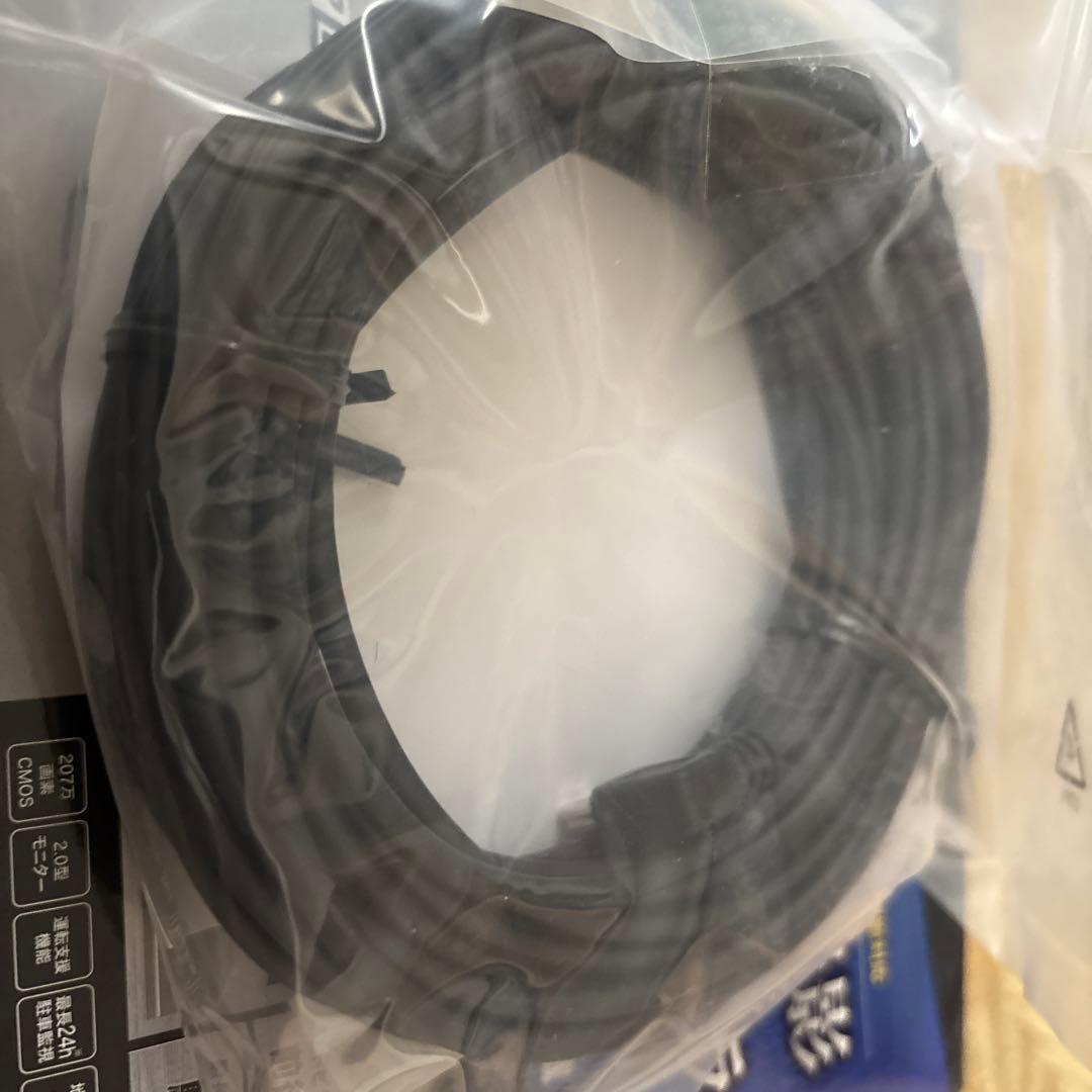 KENWOOD DRV-MR570 ドライブレコーダー