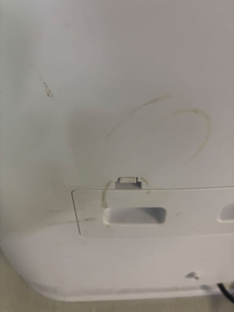 【定価27万‼️】21年製‼️ライジングエア HEPA 空気清浄機 RAR-10