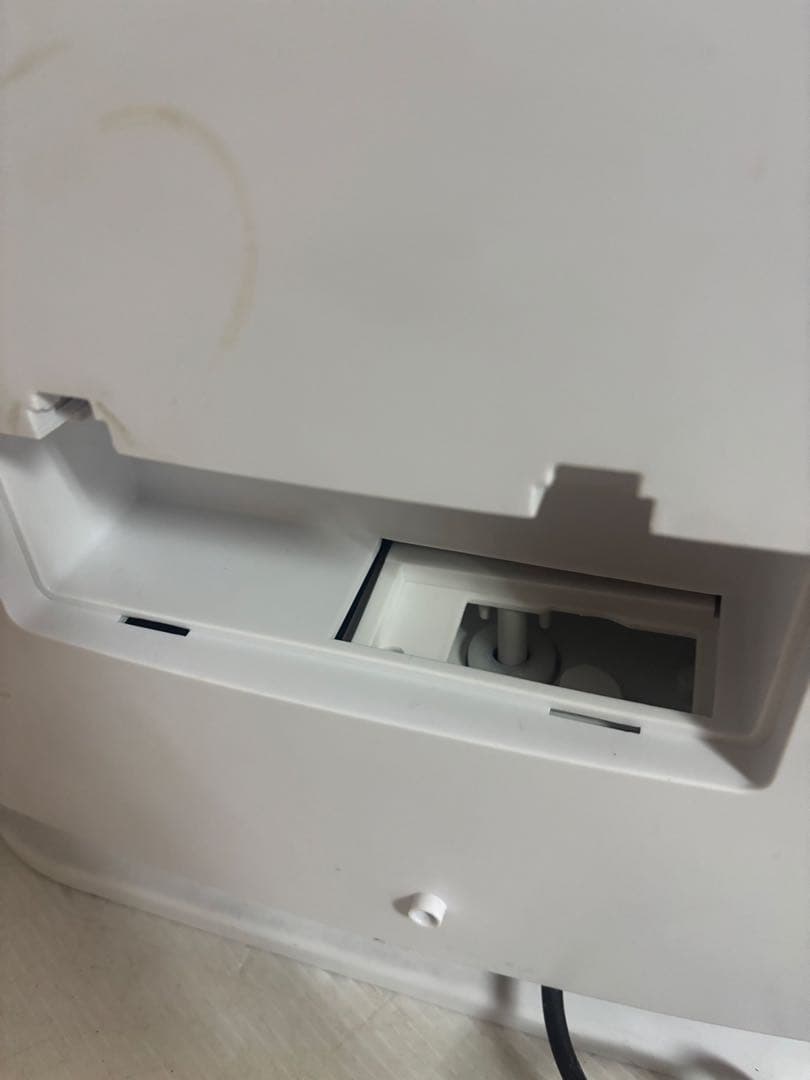 【定価27万‼️】21年製‼️ライジングエア HEPA 空気清浄機 RAR-10