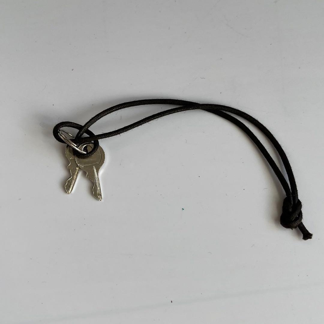 ✨美品✨　Mulberry マルベリー　ボストン　ハンドバッグ　レザー