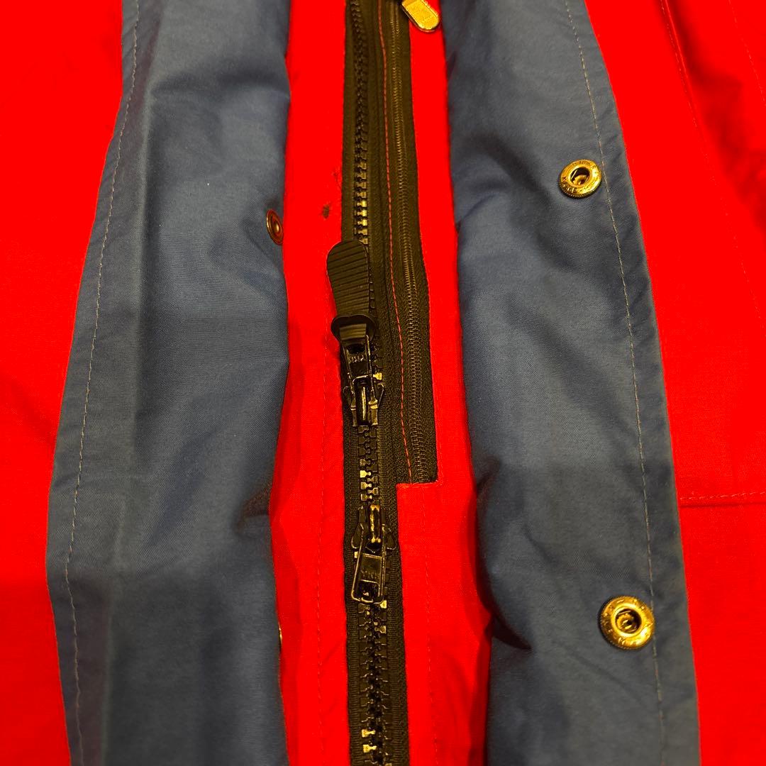 バーグハウス berghaus KARA SU