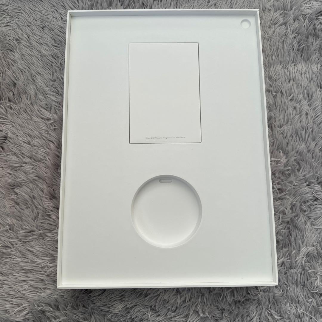 ipad pro 12.9インチ 256GB