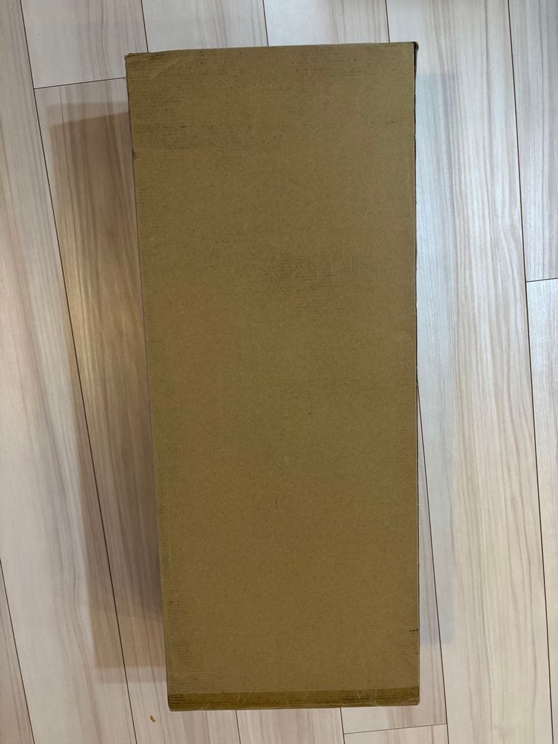 新品 Dyson Digital Slim Origin SV18 FF OR2