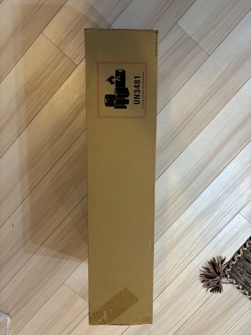 新品 Dyson Digital Slim Origin SV18 FF OR2