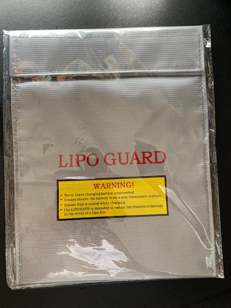 無線キーボード　Zonkey（マットホワイト）④