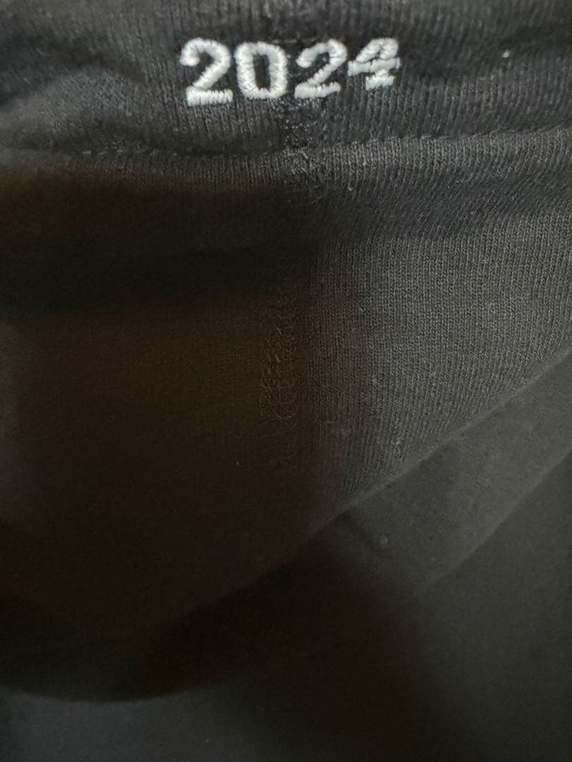 トップス supreme Box Logo Hooded Black 2024