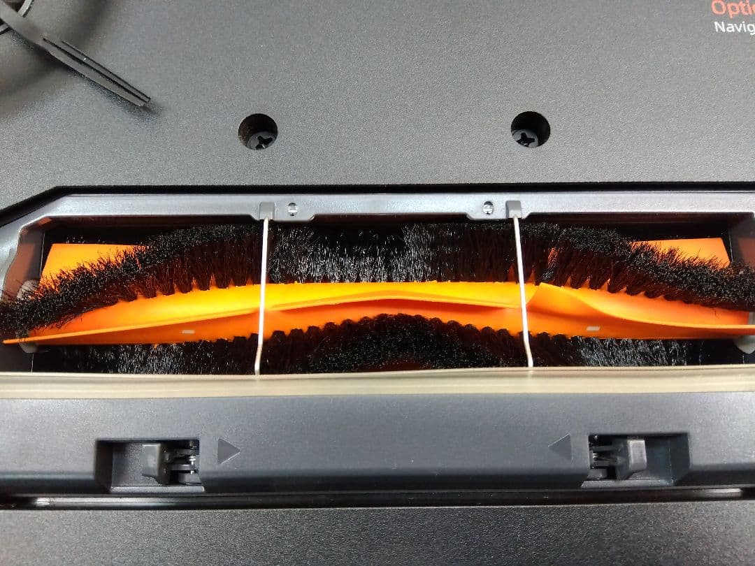 Roborock ロボロック E5 ロボット掃除機