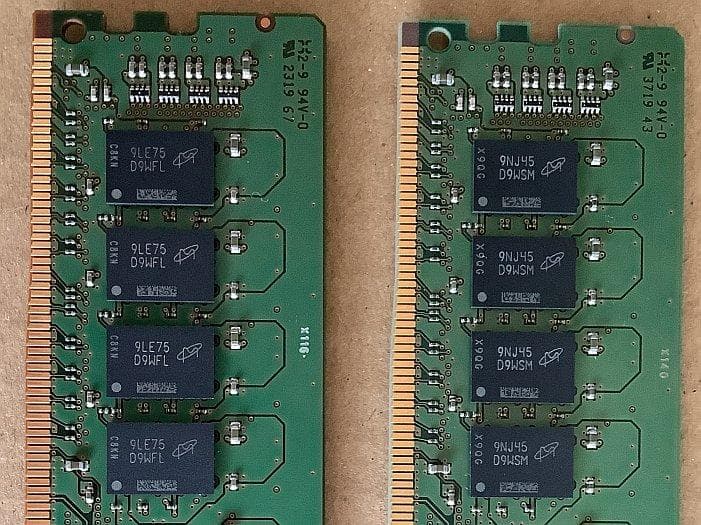 Ryzen5600G、DDR4-3200 32GB、M/B、電源、HDD 2T