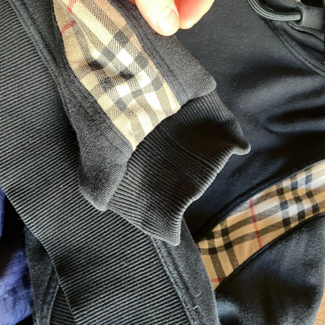 【フォロー割◎】古着♦︎Beyond♦︎