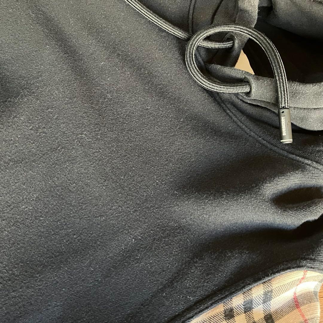 【フォロー割◎】古着♦︎Beyond♦︎