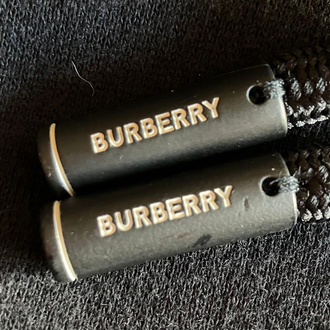 【フォロー割◎】古着♦︎Beyond♦︎