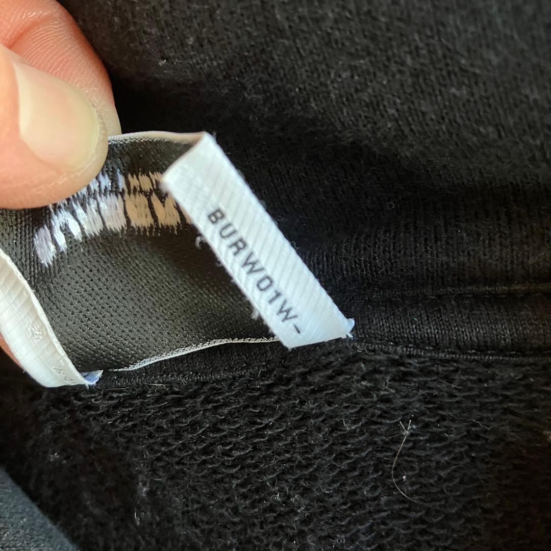 【フォロー割◎】古着♦︎Beyond♦︎