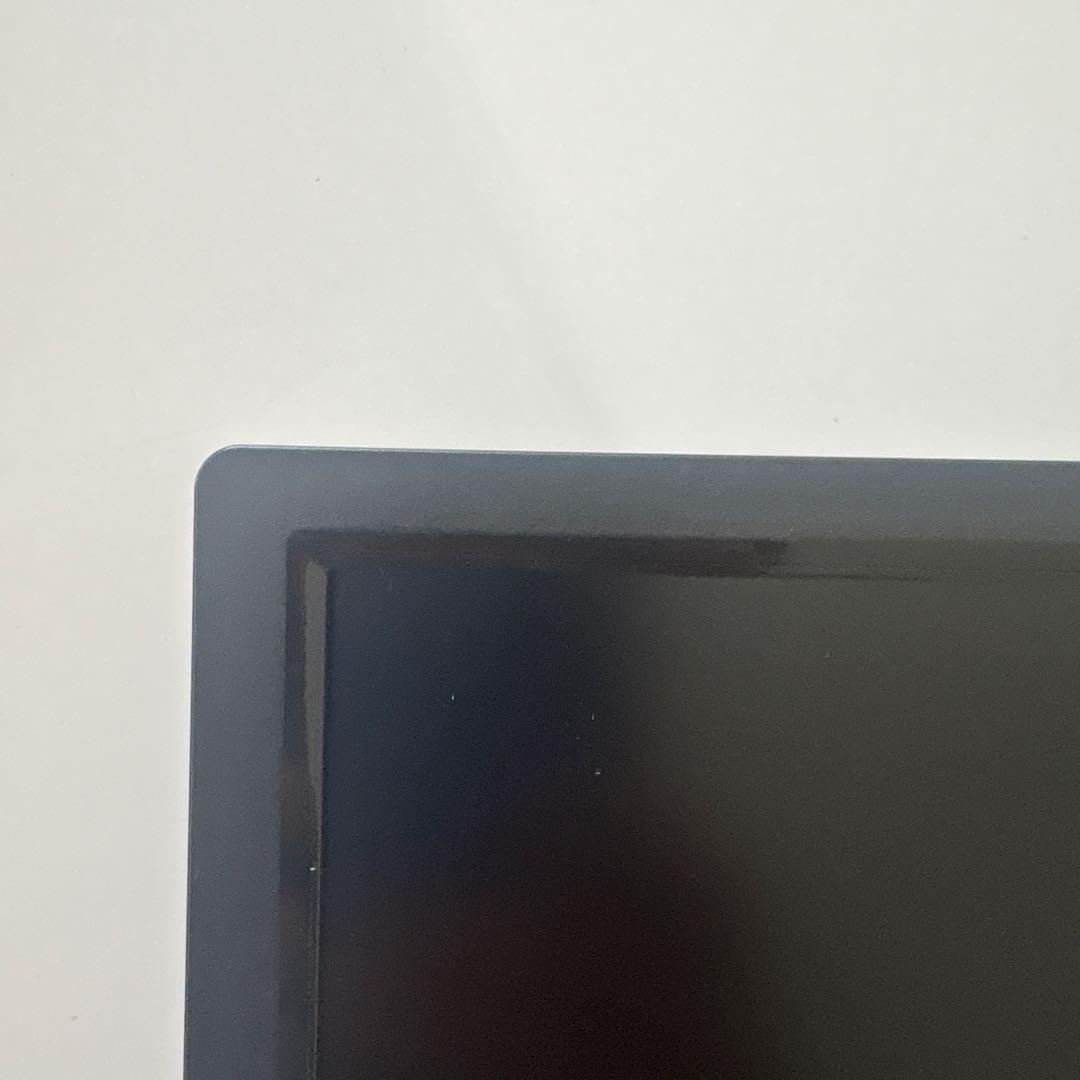 APPスマートリアモニター　KEIYO ENGINEERING