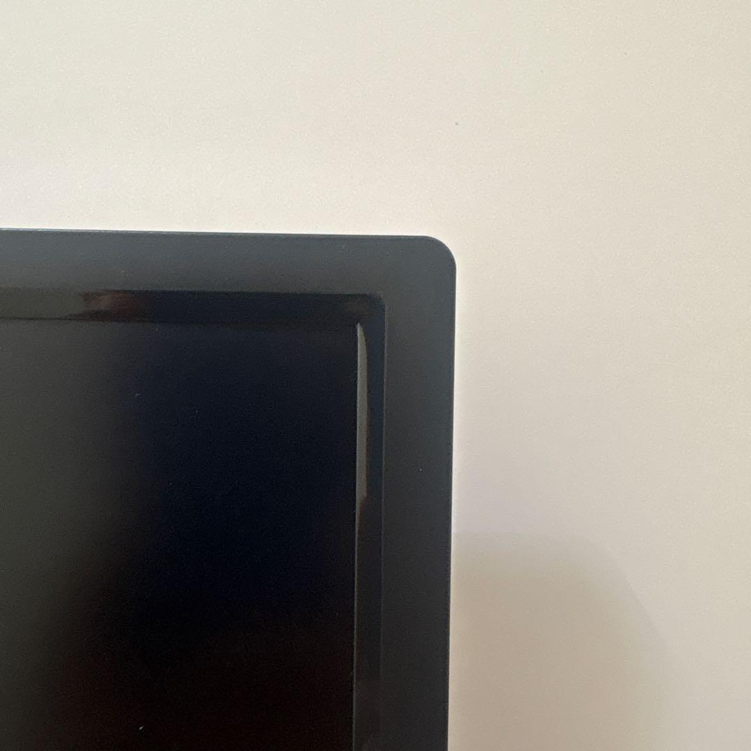 APPスマートリアモニター　KEIYO ENGINEERING