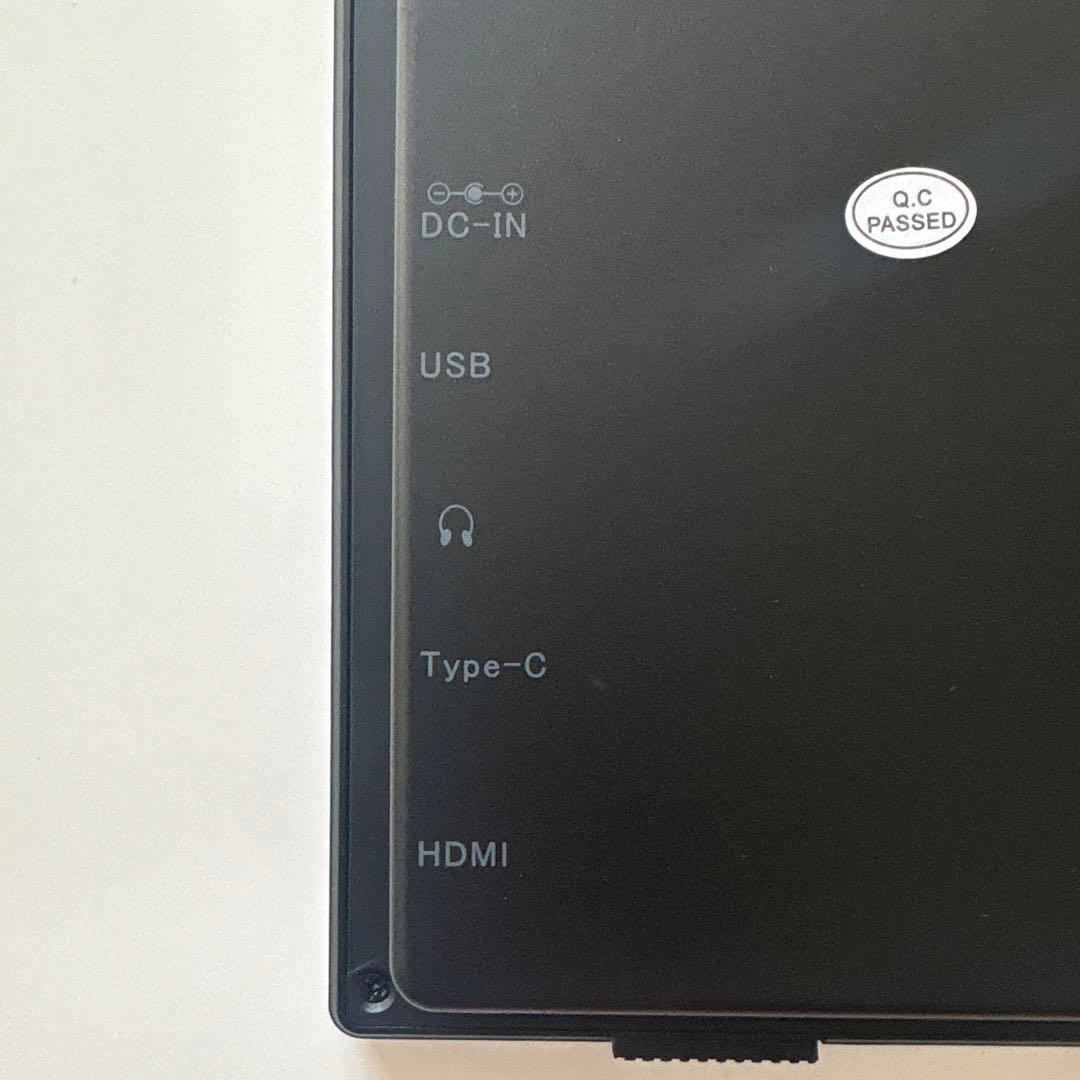 APPスマートリアモニター　KEIYO ENGINEERING