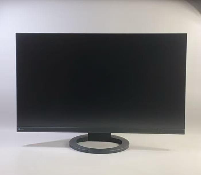 い*う様 EIZO Flex Scan EV2760 27型 2K モニター 2