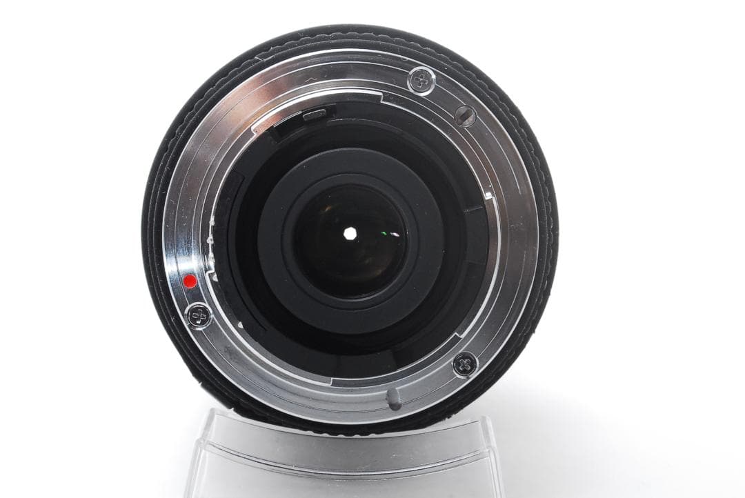 三脚付きNikon D200＋18-200mm 高倍率ズーム