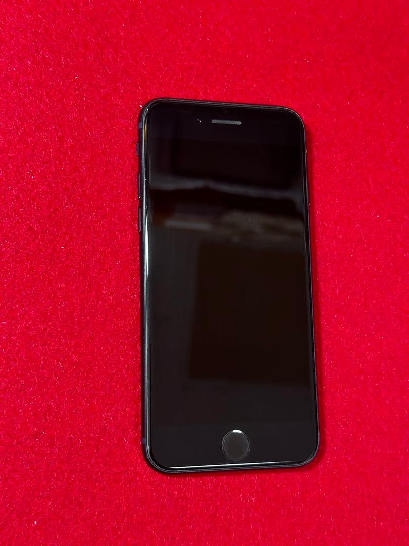 2335。7098。2954。4032 (4台セット】 SE3