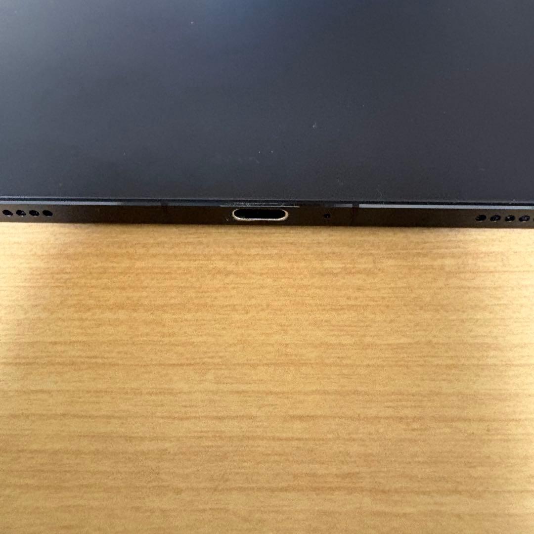 Androidタブレット本体 Xiaomi pad 5