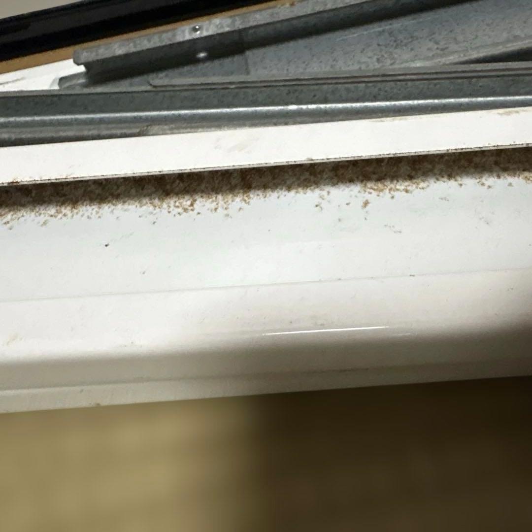 HITACHI のびのびスタンド　衣類乾燥機用スタンド