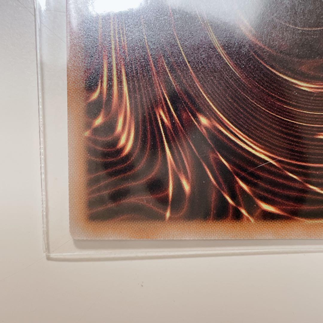 遊戯王　はるうらら　25th レアリティコレクション　ホログラフィックレア