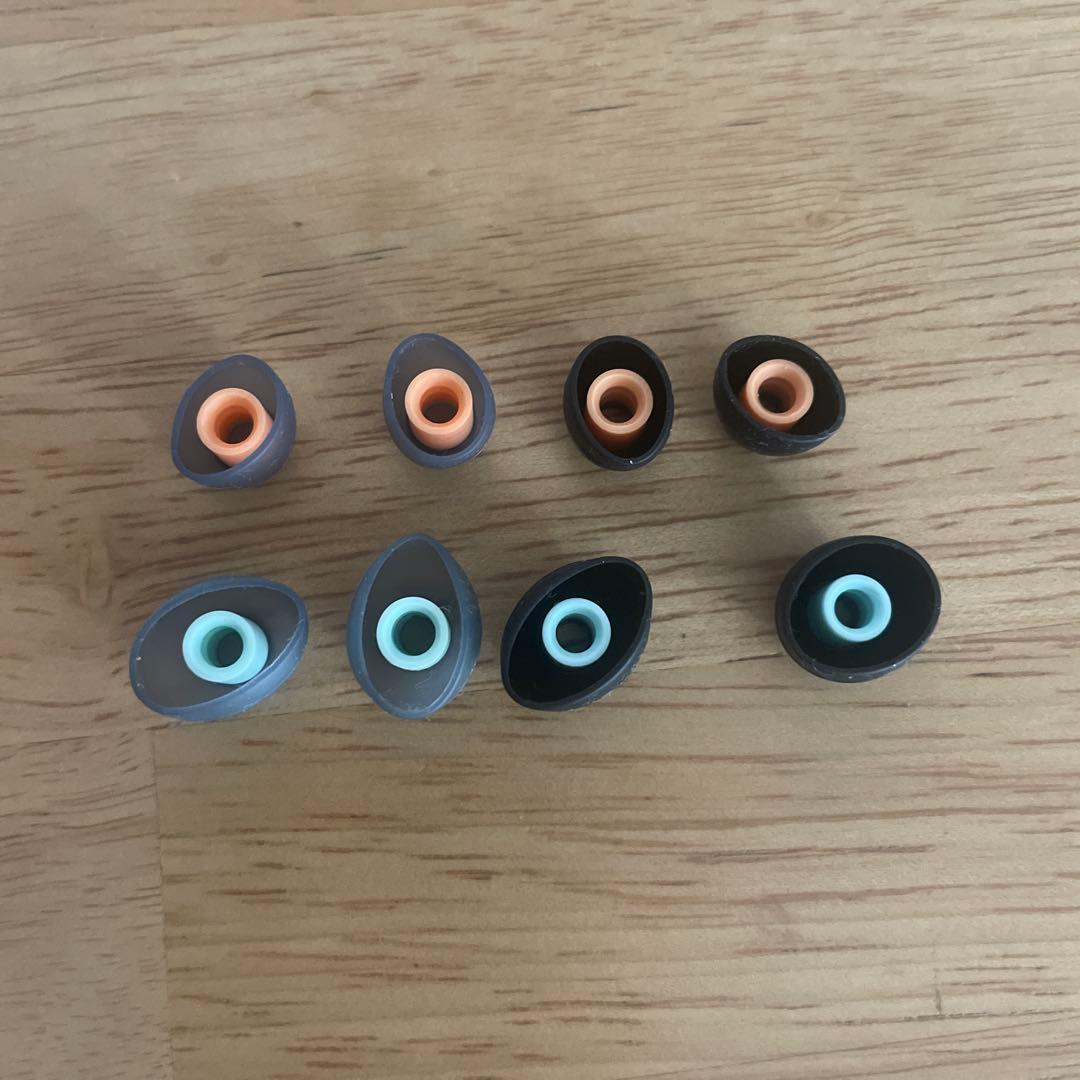 SONYウォークマン BCR-NWW270 NWD-W270 Series