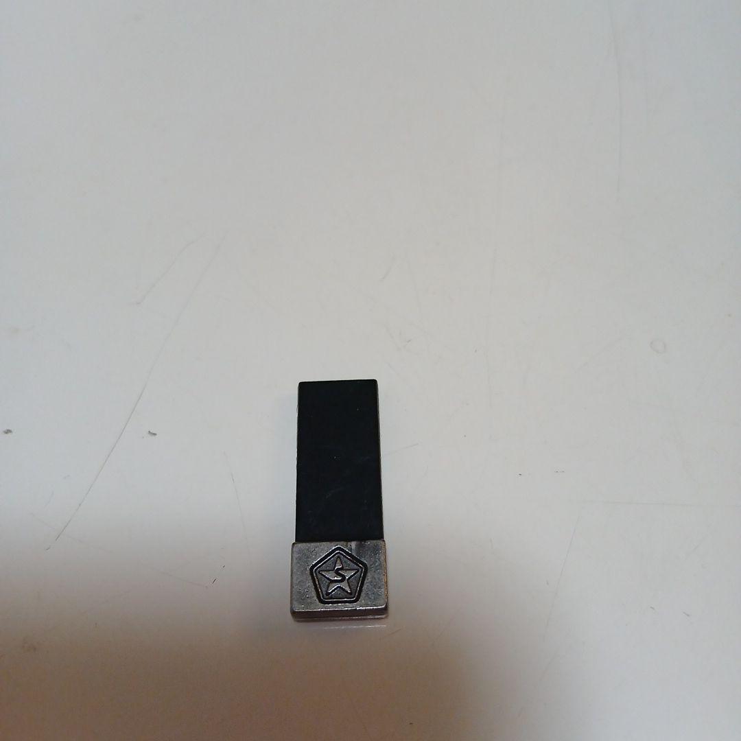 SESSIONS スノーボードウェア上下セット(L)　新品未使用　RECCO搭載