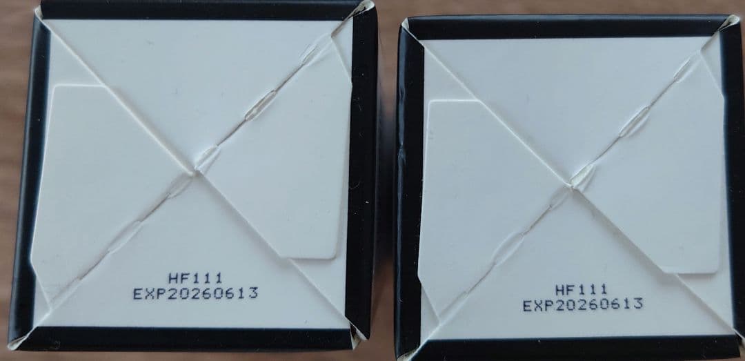 ドクターシス　シーブースター　2本セット